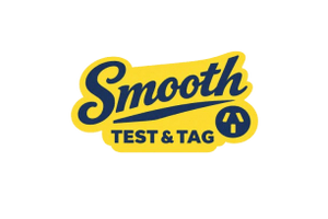 Smooth Test & Tag 