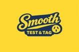 Smooth Test & Tag