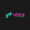 GloRyders-Powered by LimitLess