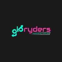 GloRyders-Powered by LimitLess