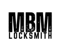 MBM