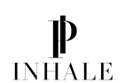 Inhalepole