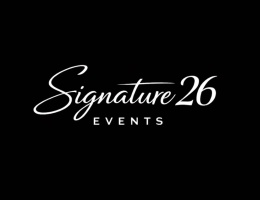 Signature 26 Events