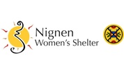 Nignen Women's Shelter