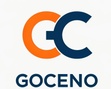 GoCeno