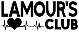 LAMOUR'S CLUB