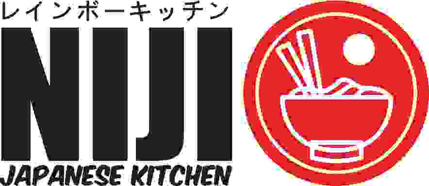 NIJI KITCHEN