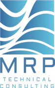 MRP Technical Consulting