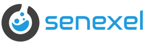 SENEXEL