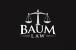 Baum Law LLC