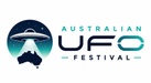 Australian UFO Festival
Friday 8th to Sunday 10th August 2025
