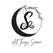 All Things Serene