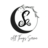 All Things Serene