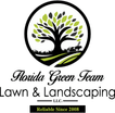 Florida Green Team