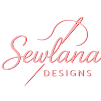 Sewlana Designs