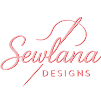 Sewlana Designs