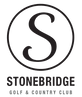 Longo's Stonebridge