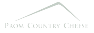 Prom Country Cheese