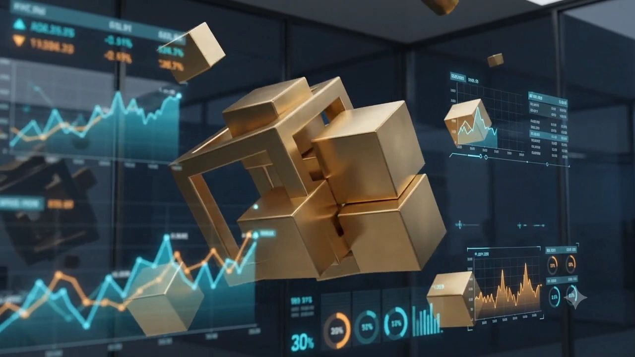https://img1.wsimg.com/isteam/ip/901707d3-ee59-4cf9-861e-39b4785bd676/thumbnails/thumbnail-e5e1901f-257d-4b21-acc9-58e98132e748.png