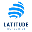 Latitude Worldwide