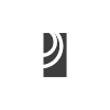 Sabir Design