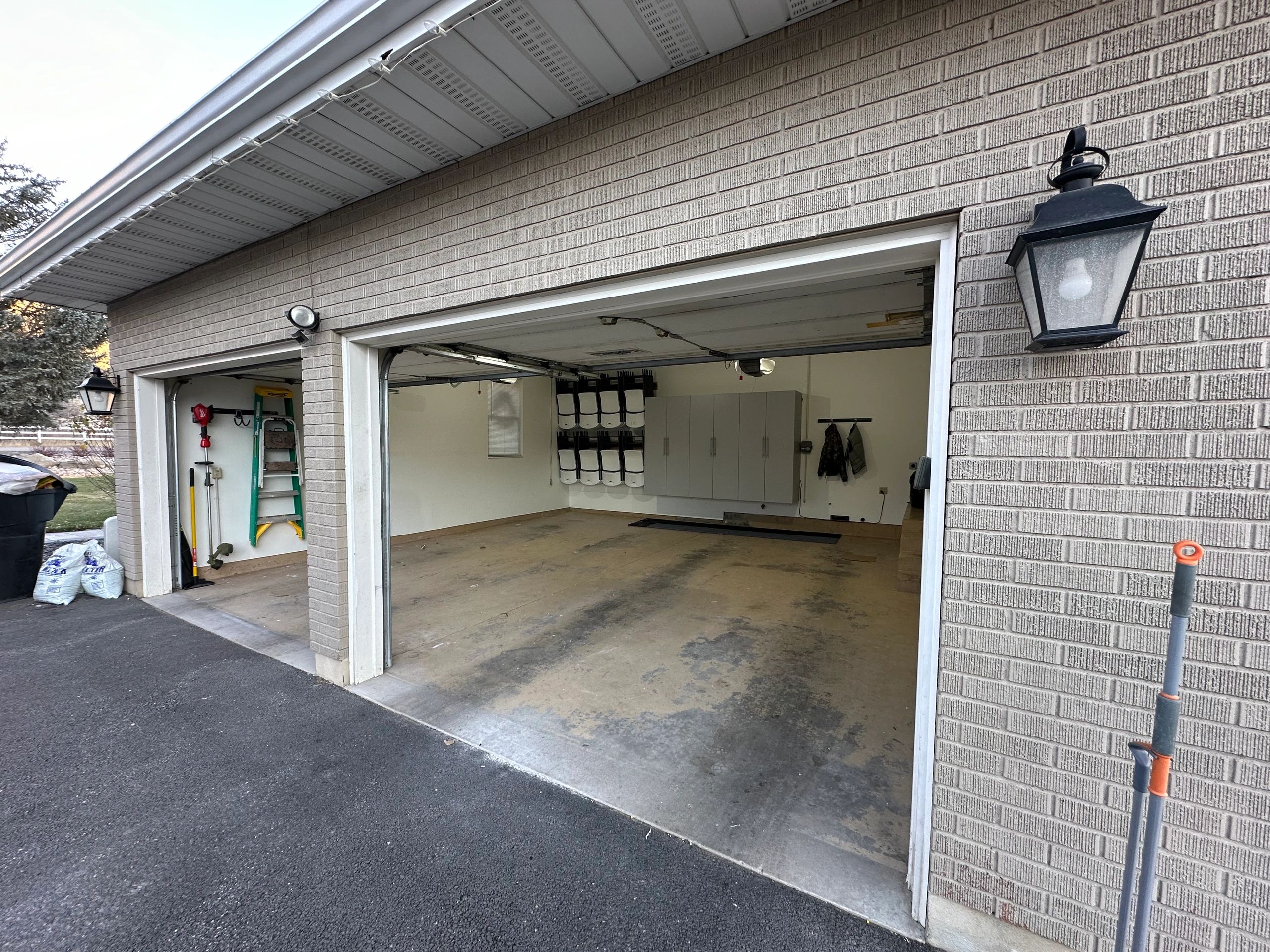 How much are floor tiles