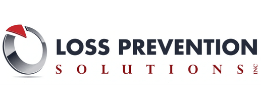 Loss Prevention Solutions, Inc.
