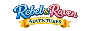 Rebel & Raven Adventures, LLC