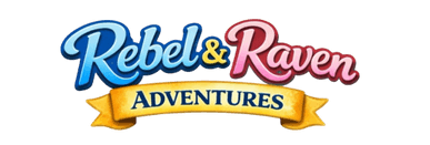 Rebel & Raven Adventures, LLC