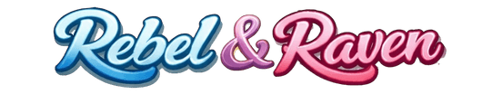 Rebel & Raven Adventures, LLC