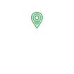 peridotdeluxetravel.com