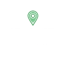 peridotdeluxetravel.com