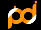 PropDesq