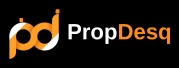 PropDesq