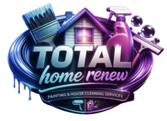totalhomerenewllc.com