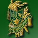 Monrovia Alumni Association