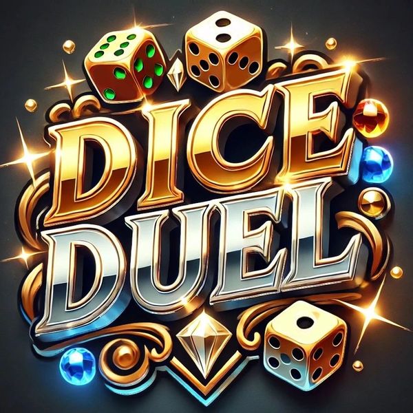 Dice Duel Phone Dice Game 