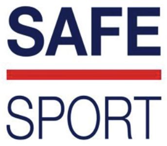 All SafeSport training courses can be found here