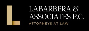 LaBarbera & Associates P.C.