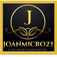 joanmicro23