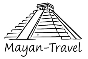 Mayan-Travel