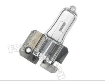 International Standard Halogen Lamps Auto Lights Headlight Bulbs for Car Bus and Truck. 