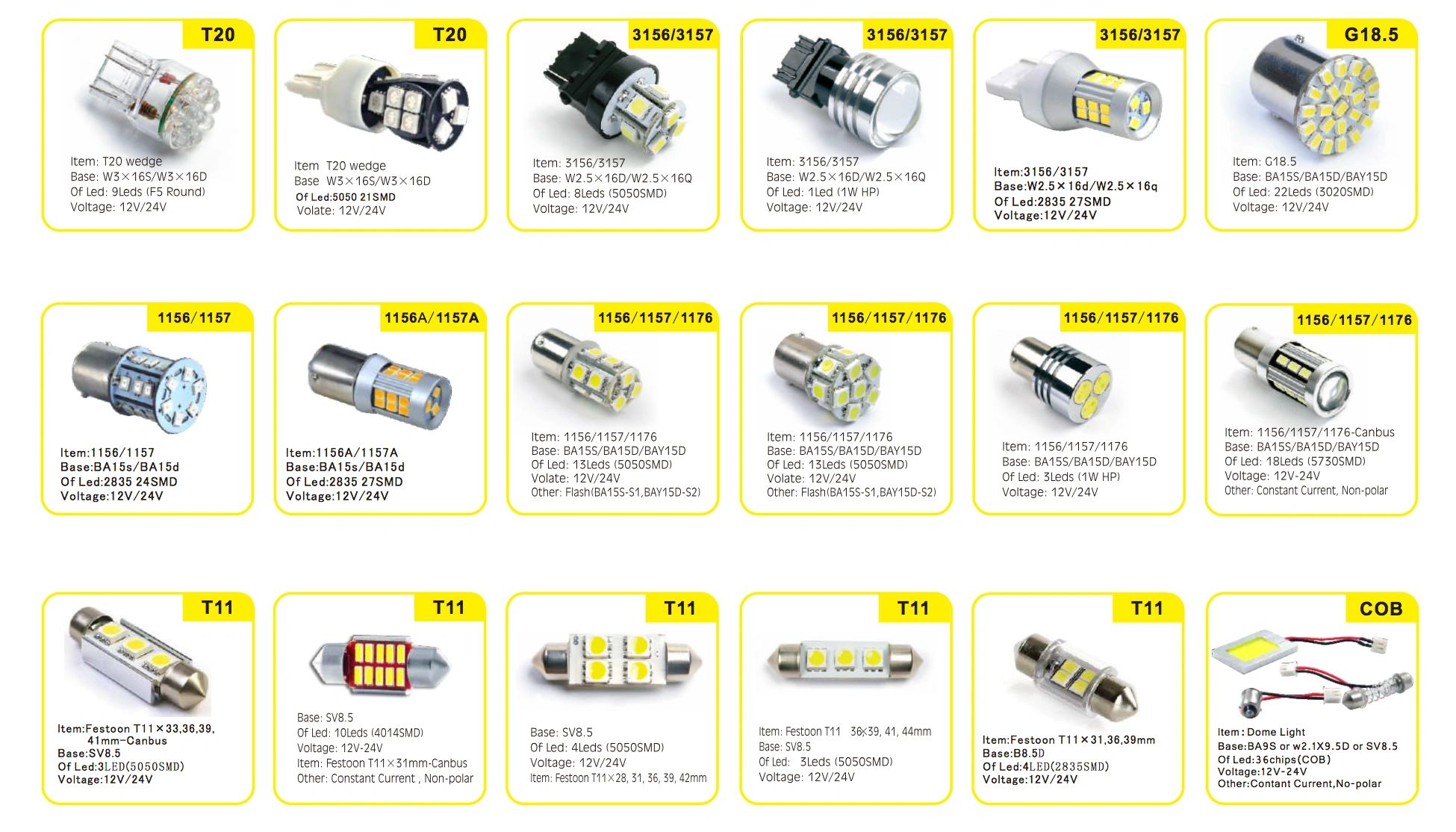 led small bulb
miniature led bulb
mini spotlight bulb
mini led replacement bulb
led mini fog light