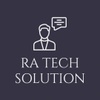 Rarora production