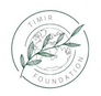 Timir Foundation