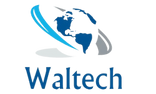 WALTECH HYDRAULICS & INDUSTRIAL