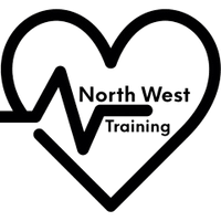 North West Training 