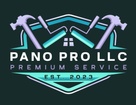 Pano Pro LLC