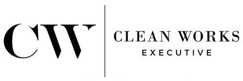 Clean Works Executive