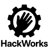 HackWorks